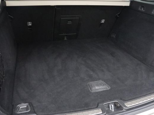 Volvo  V60 2.0 B4 Inscription | Trekhaak | Leder | Stoel & stuurverwarming | Camera | Adaptive cruise | Carp... ActivLease financial lease