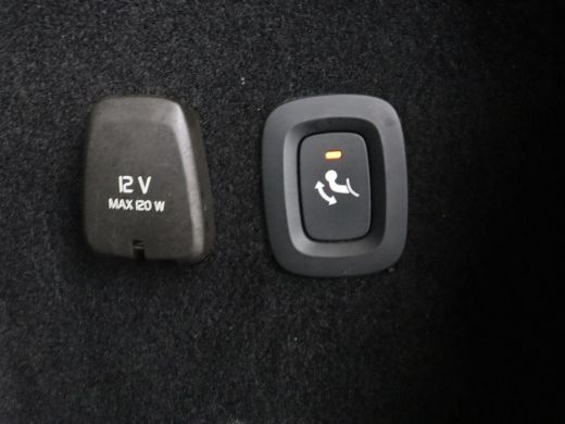 Volvo  V60 2.0 B4 Inscription | Trekhaak | Leder | Stoel & stuurverwarming | Camera | Adaptive cruise | Carp... ActivLease financial lease