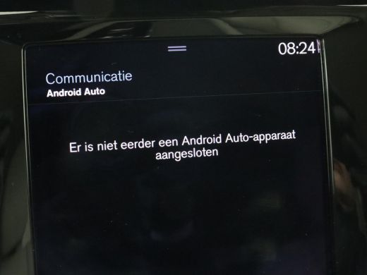 Volvo  V60 2.0 B4 Inscription | Trekhaak | Leder | Stoel & stuurverwarming | Camera | Adaptive cruise | Carp... ActivLease financial lease