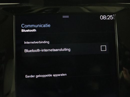 Volvo  V60 2.0 B4 Inscription | Trekhaak | Leder | Stoel & stuurverwarming | Camera | Adaptive cruise | Carp... ActivLease financial lease