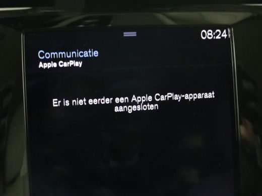 Volvo  V60 2.0 B4 Inscription | Trekhaak | Leder | Stoel & stuurverwarming | Camera | Adaptive cruise | Carp... ActivLease financial lease