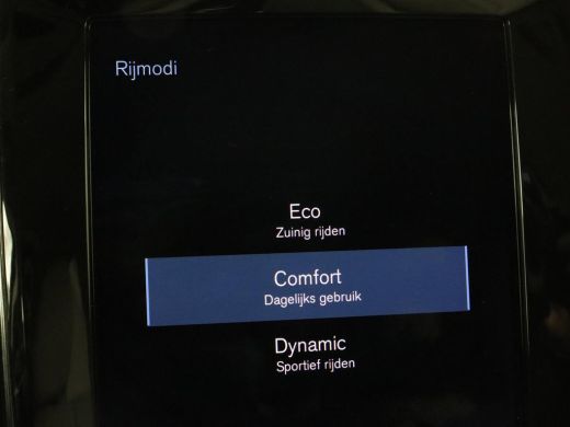 Volvo  V60 2.0 B4 Inscription | Trekhaak | Leder | Stoel & stuurverwarming | Camera | Adaptive cruise | Carp... ActivLease financial lease