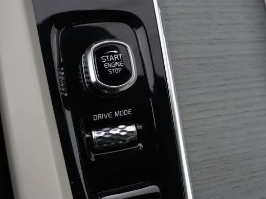 Volvo  V60 2.0 B4 Inscription | Trekhaak | Leder | Stoel & stuurverwarming | Camera | Adaptive cruise | Carp... ActivLease financial lease