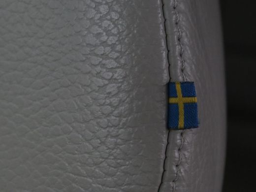 Volvo  V60 2.0 B4 Inscription | Trekhaak | Leder | Stoel & stuurverwarming | Camera | Adaptive cruise | Carp... ActivLease financial lease