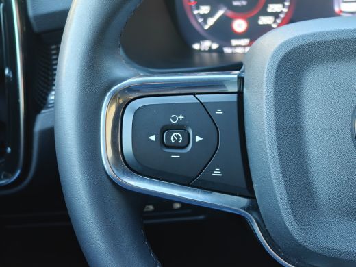 Volvo  XC40 1.5 T5 Recharge R-Design | Achteruitrijcamera | Apple Carplay/Android Auto|telefoonintegratie pre... ActivLease financial lease