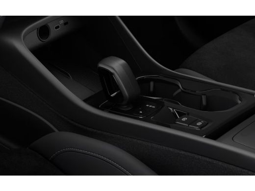 Volvo  XC40 B4 Plus Black Edition | Apple Carplay/Android Auto|telefoonintegratie premium | Audio installatie... ActivLease financial lease