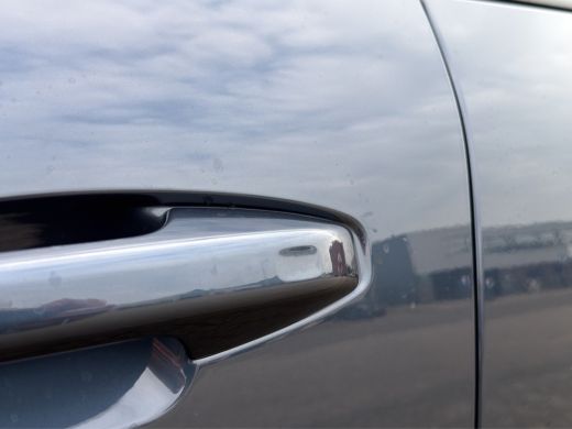 Volvo  XC40 B4 Plus Black Edition 360 Camera| Panoramadak | 20" velgen | Extra getint glas | Harman Kardon Au... ActivLease financial lease