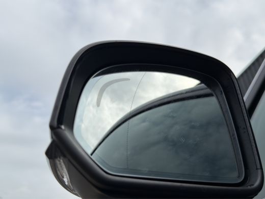 Volvo  XC40 B4 Plus Black Edition 360 Camera| Panoramadak | 20" velgen | Extra getint glas | Harman Kardon Au... ActivLease financial lease