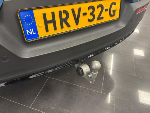 Volvo  XC40 B4 Plus Dark | Achteruitrijcamera | Apple Carplay/Android Auto|telefoonintegratie premium | Cruis... ActivLease financial lease