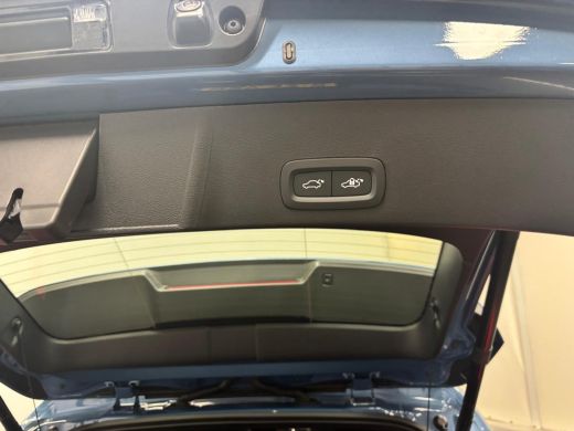 Volvo  XC40 B4 Plus Dark | Achteruitrijcamera | Apple Carplay/Android Auto|telefoonintegratie premium | Cruis... ActivLease financial lease