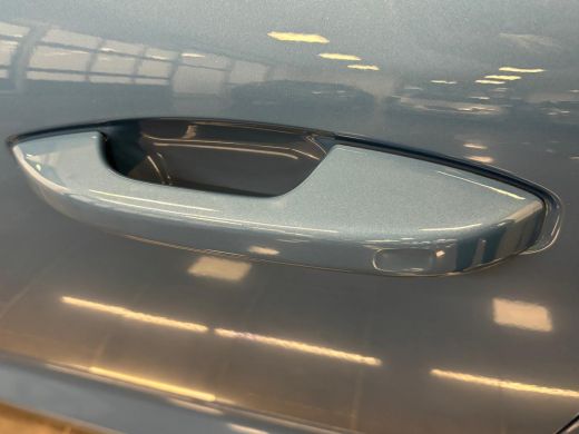 Volvo  XC40 B4 Plus Dark | Achteruitrijcamera | Apple Carplay/Android Auto|telefoonintegratie premium | Cruis... ActivLease financial lease