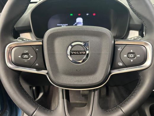 Volvo  XC40 B4 Plus Dark | Achteruitrijcamera | Apple Carplay/Android Auto|telefoonintegratie premium | Cruis... ActivLease financial lease