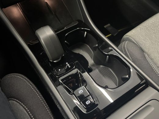 Volvo  XC40 B4 Plus Dark | Achteruitrijcamera | Apple Carplay/Android Auto|telefoonintegratie premium | Cruis... ActivLease financial lease