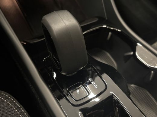 Volvo  XC40 B4 Plus Dark | Achteruitrijcamera | Apple Carplay/Android Auto|telefoonintegratie premium | Cruis... ActivLease financial lease