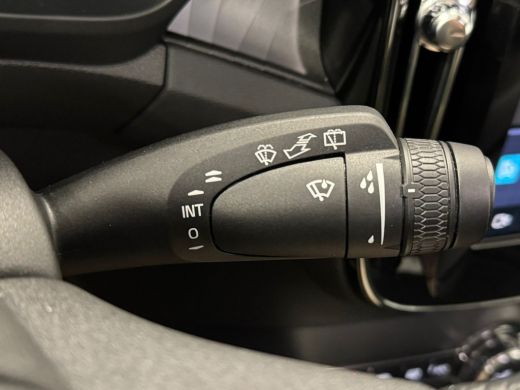 Volvo  XC40 Single Motor Extended Range Plus 82 kWh | Achteruitrijcamera | Apple Carplay/Android Auto|telefoo... ActivLease financial lease