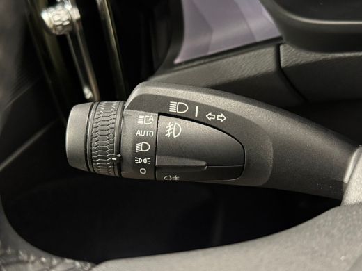 Volvo  XC40 Single Motor Extended Range Plus 82 kWh | Achteruitrijcamera | Apple Carplay/Android Auto|telefoo... ActivLease financial lease