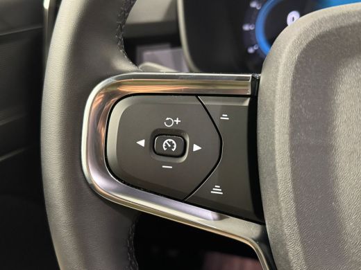 Volvo  XC40 Single Motor Extended Range Plus 82 kWh | Achteruitrijcamera | Apple Carplay/Android Auto|telefoo... ActivLease financial lease