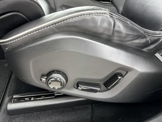 Volvo  XC60 T6 Recharge R-Design | 21" | Head-up | Full LED | Harman Kardon | Leder Dashboard | Panoramadak |... ActivLease financial lease