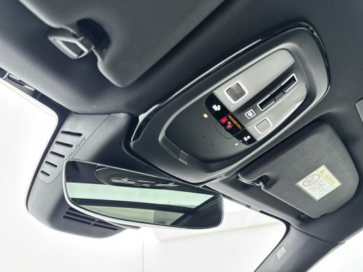 Volvo  XC60 T6 Recharge R-Design | 21" | Head-up | Full LED | Harman Kardon | Leder Dashboard | Panoramadak |... ActivLease financial lease