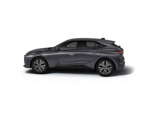 DS No 4 Ligne Business - E-Tense | Achteruitrijcamera | Parkeersensoren v&oacute;&oacute;r en achter | Proximity Keyles...