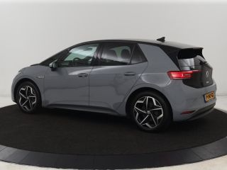 Volkswagen ID.3 Pro S 77 kWh | Stoel & stuurverwarming | Matrix LED | Keyless | Camera | Adaptive cruise | Carpla...