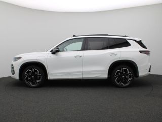 Volkswagen Tayron 1.5 eHybrid R-Line Edition 272PK DSG Trekhaak, Pano-Schuifdak, Head-Up Display, Matrix LED-Verlic...