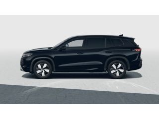 Volkswagen Tayron Life Edition | 'App-Connect' draadloze smartphone integratie | Automatische afstandsregeling (Ada...