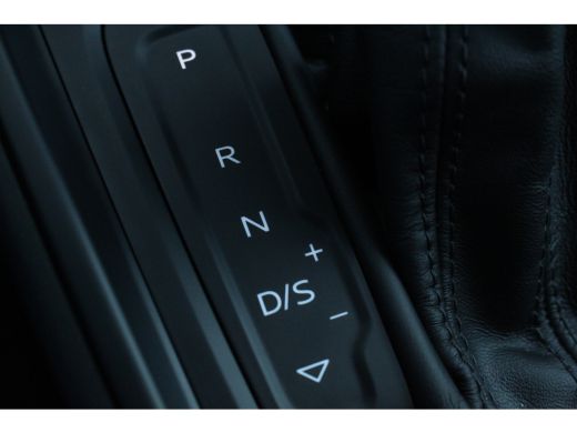 Audi A1 Sportback Sportback 30 TFSI Advanced edition ActivLease financial lease