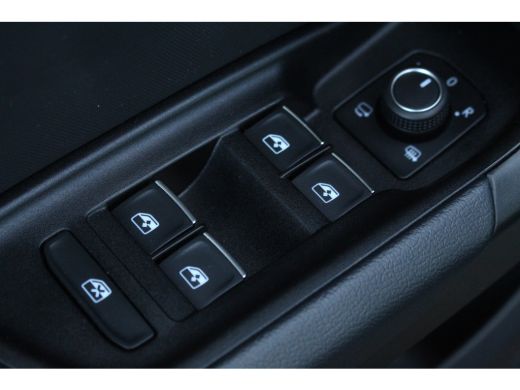 Audi A1 Sportback Sportback 30 TFSI Advanced edition ActivLease financial lease