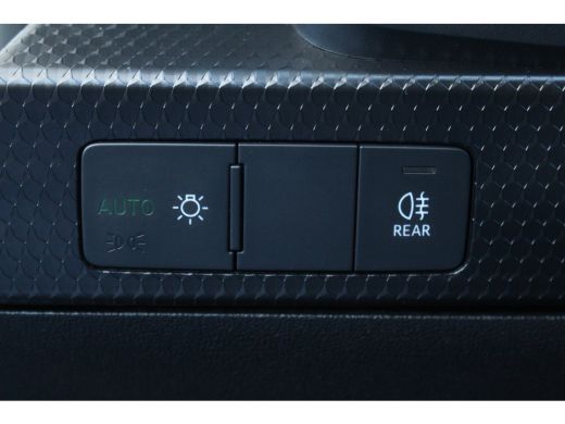 Audi A1 Sportback Sportback 30 TFSI Advanced edition ActivLease financial lease