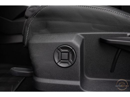 Audi A3 Sportback 40 TFSI e Adv ed PANO CAMERA RS ZETEL S Line ActivLease financial lease