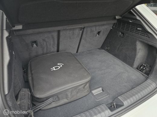 Audi A3 Sportback 45 TFSI e S edition Competition Pano/RS Seats/3x S-line ActivLease financial lease