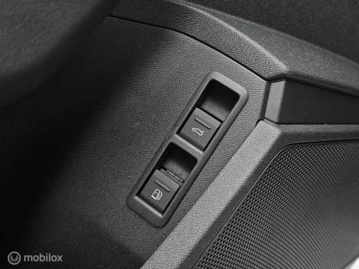 Audi A3 Sportback 45 TFSI e S edition Competition Pano/RS Seats/3x S-line ActivLease financial lease