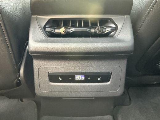 Audi A6 Avant e-tron Avant e-tron S edition performance 100 kWh ActivLease financial lease