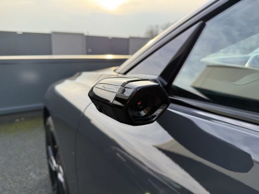 Audi A6 Avant e-tron Avant e-tron S edition performance 100 kWh ActivLease financial lease