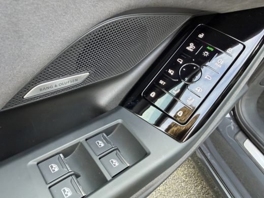 Audi A6 Avant e-tron Avant e-tron S edition performance 100 kWh ActivLease financial lease