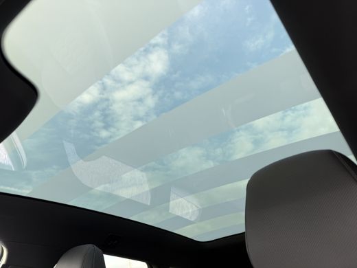 Audi A6 Avant e-tron Avant e-tron S edition performance 100 kWh ActivLease financial lease