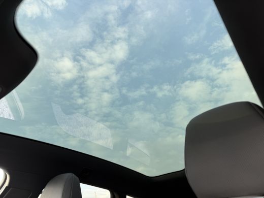 Audi A6 Avant e-tron Avant e-tron S edition performance 100 kWh ActivLease financial lease