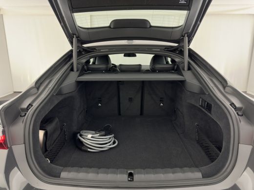 BMW i4 eDrive40 M-Sport High Executive 84 kWh (3-Fase) [SOH-97%] (INCL-BTW)  Aut *FULL-LEATHER | HEAD UP... ActivLease financial lease