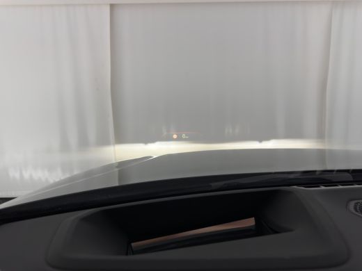 BMW i4 eDrive40 M-Sport High Executive 84 kWh (3-Fase) [SOH-97%] (INCL-BTW)  Aut *FULL-LEATHER | HEAD UP... ActivLease financial lease