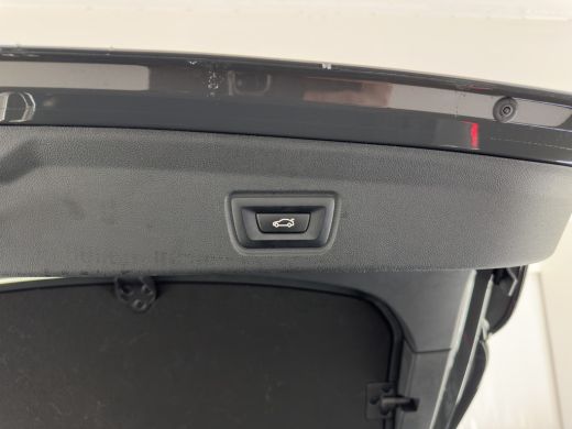 BMW i4 eDrive40 M-Sport High Executive 84 kWh (3-Fase) [SOH-97%] (INCL-BTW)  Aut *FULL-LEATHER | HEAD UP... ActivLease financial lease