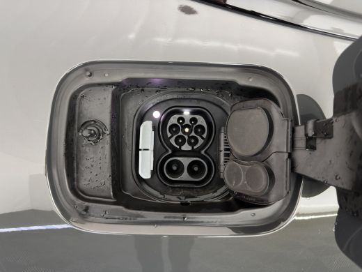 BMW i4 eDrive40 M-Sport High Executive 84 kWh (3-Fase) [SOH-97%] (INCL-BTW)  Aut *FULL-LEATHER | HEAD UP... ActivLease financial lease