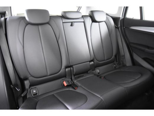 BMW X1 sDrive18i *1ste Eigenaar*Leer*Navigatie*Stoelverwarming* ActivLease financial lease