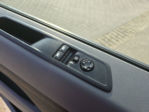 Citroën Jumpy 2.0 BlueHDI L2 H1 - 120 Pk - Euro 6 - ParkeerCamera - Navi - Airco - Cruise Control ActivLease financial lease