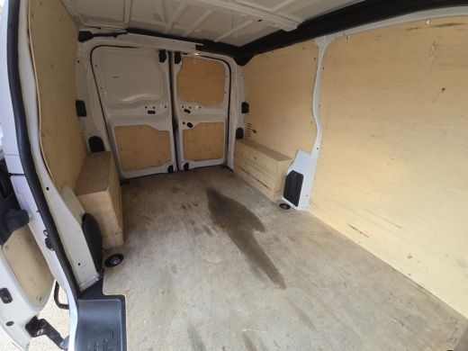 Citroën Jumpy 2.0 BlueHDI L2 H1 - 120 Pk - Euro 6 - ParkeerCamera - Navi - Airco - Cruise Control ActivLease financial lease