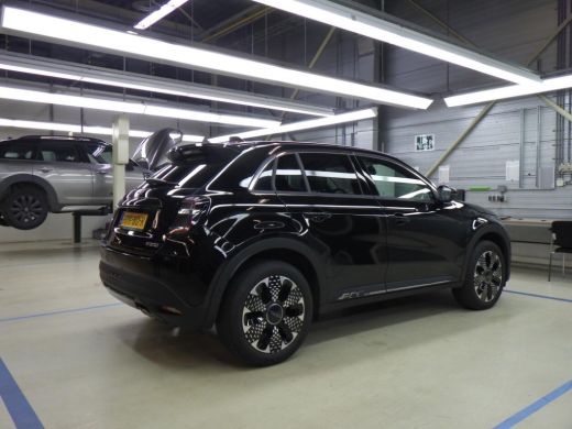 Fiat 600 1.2 Hybrid La Prima 145pk 8 Jaar Garantie! | Vol-Leder | Massage | Adaptive Cruise  | Elektr. Ach... ActivLease financial lease