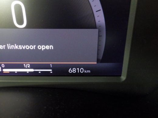 Fiat 600 1.2 Hybrid La Prima 145pk 8 Jaar Garantie! | Vol-Leder | Massage | Adaptive Cruise  | Elektr. Ach... ActivLease financial lease