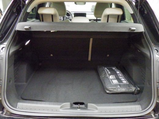 Fiat 600 1.2 Hybrid La Prima 145pk 8 Jaar Garantie! | Vol-Leder | Massage | Adaptive Cruise  | Elektr. Ach... ActivLease financial lease