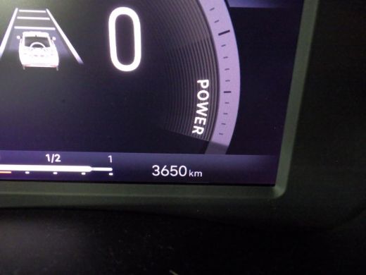 Fiat 600 1.2 Hybrid La Prima 145pk 8 Jaar Garantie! | Vol-Leder | Massage | Adaptive Cruise | Elektr. Acht... ActivLease financial lease