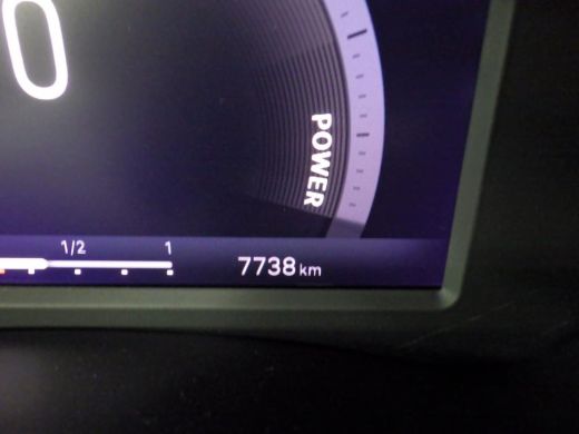 Fiat 600 1.2 Hybrid La Prima 8 Jaar Garantie! | Vol-Leder | Massage | Adaptive Cruise | Elektr. Achterklep... ActivLease financial lease